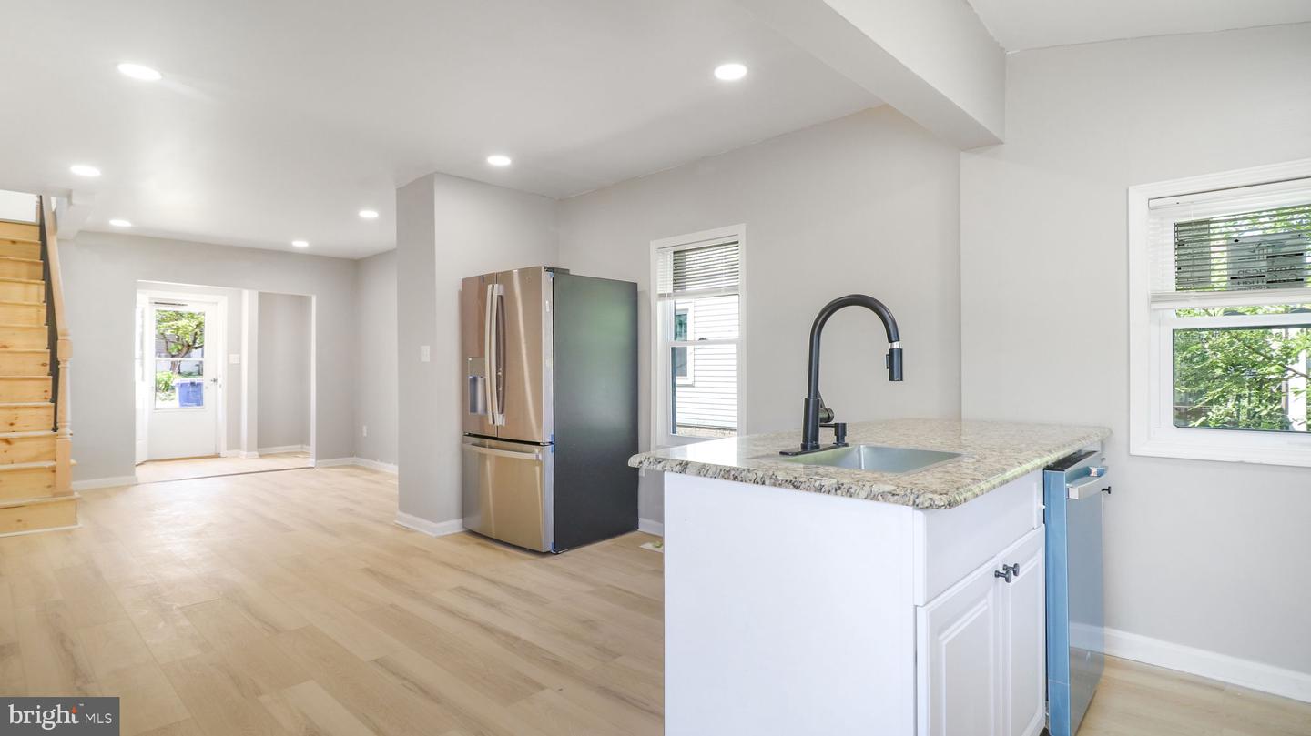 314 CABLE PL, FRONT ROYAL, Virginia 22630, 2 Bedrooms Bedrooms, ,2 BathroomsBathrooms,Residential,For sale,314 CABLE PL,VAWR2011982 MLS # VAWR2011982