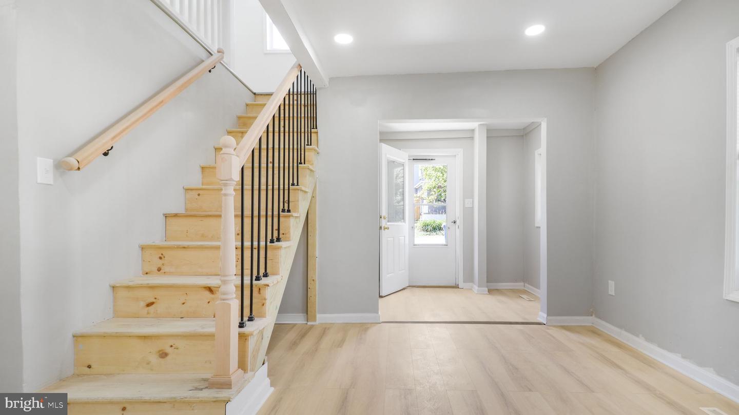 314 CABLE PL, FRONT ROYAL, Virginia 22630, 2 Bedrooms Bedrooms, ,2 BathroomsBathrooms,Residential,For sale,314 CABLE PL,VAWR2011982 MLS # VAWR2011982