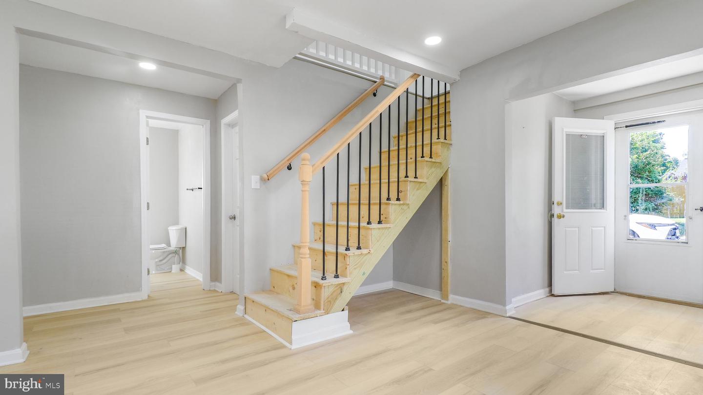 314 CABLE PL, FRONT ROYAL, Virginia 22630, 2 Bedrooms Bedrooms, ,2 BathroomsBathrooms,Residential,For sale,314 CABLE PL,VAWR2011982 MLS # VAWR2011982