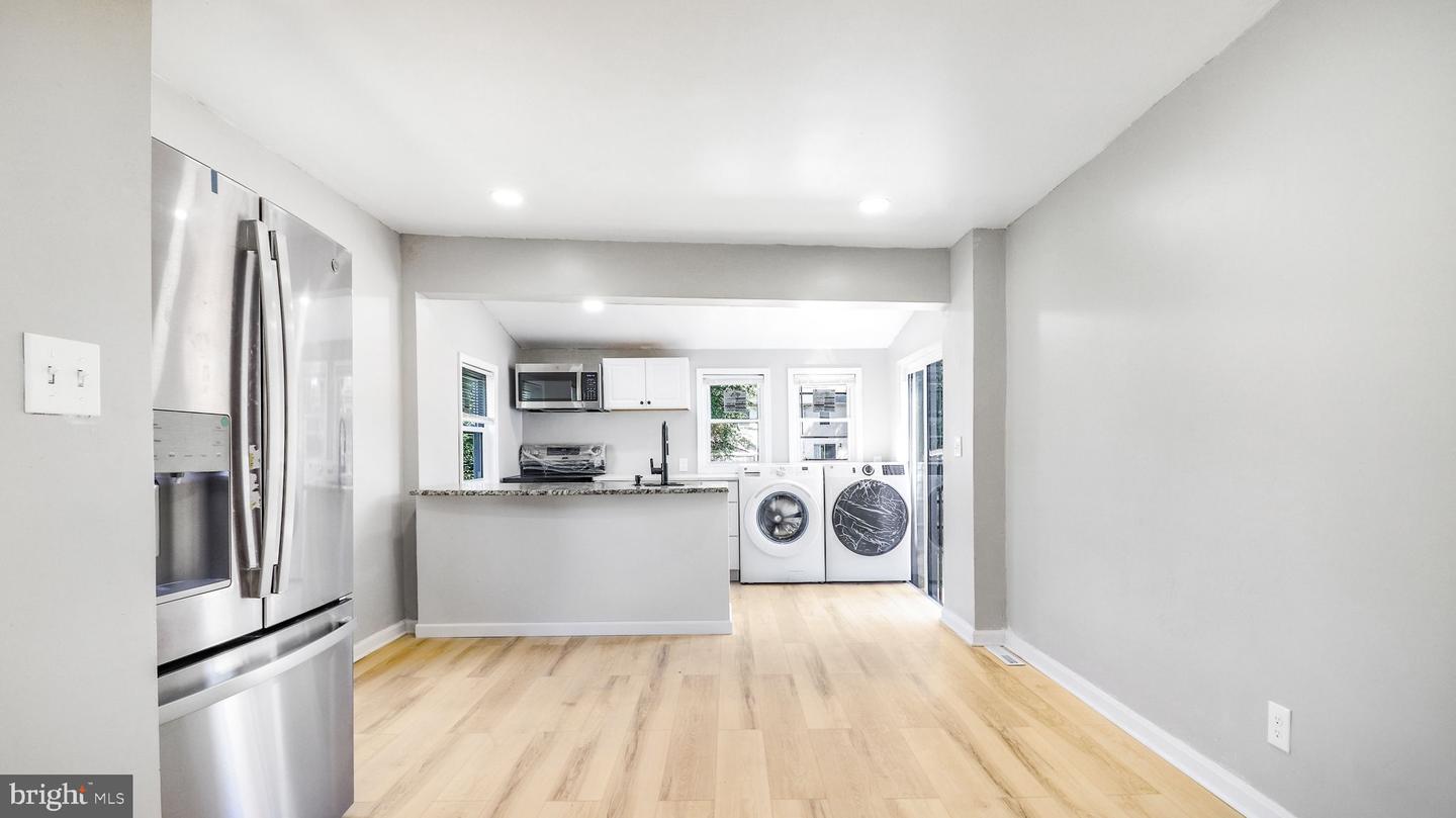 314 CABLE PL, FRONT ROYAL, Virginia 22630, 2 Bedrooms Bedrooms, ,2 BathroomsBathrooms,Residential,For sale,314 CABLE PL,VAWR2011982 MLS # VAWR2011982