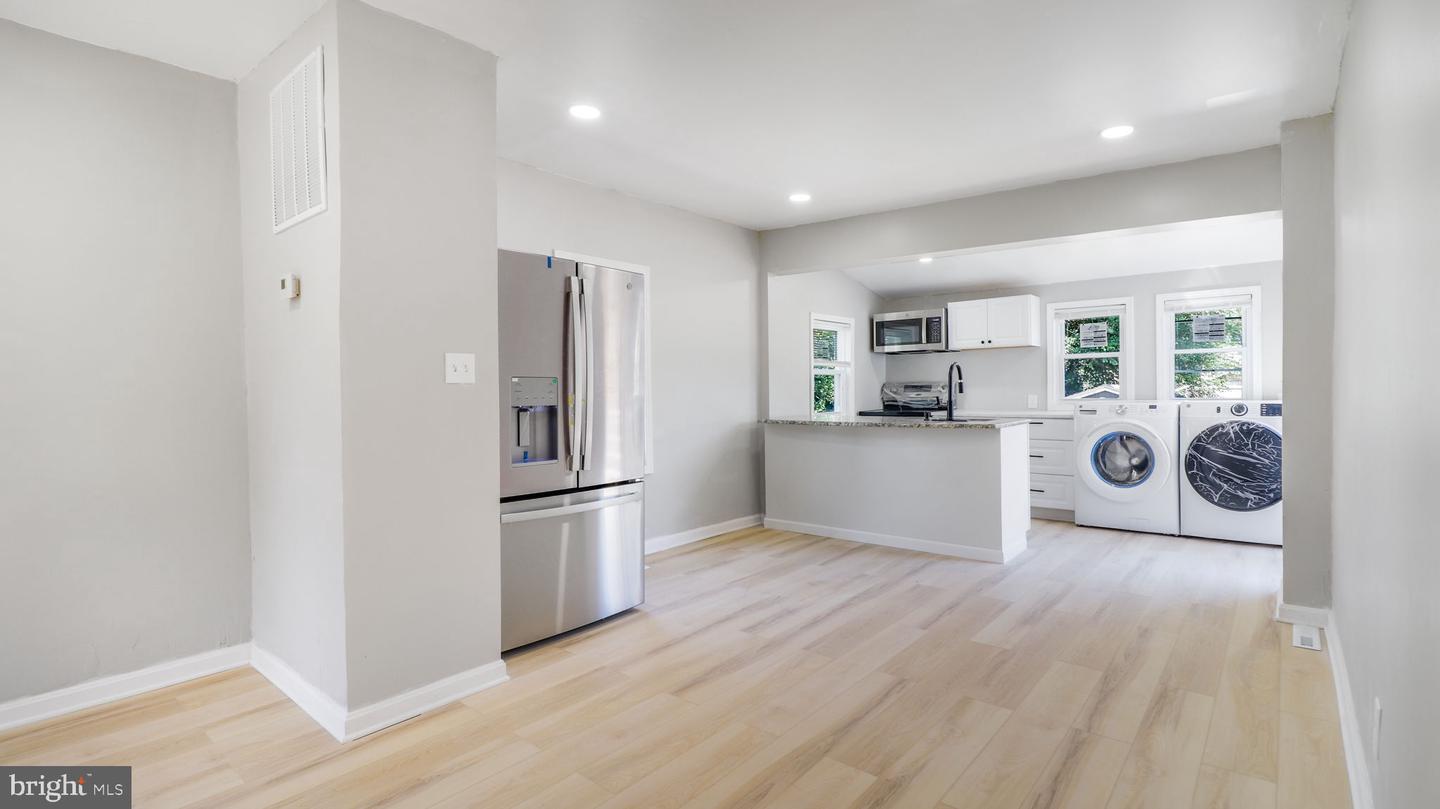 314 CABLE PL, FRONT ROYAL, Virginia 22630, 2 Bedrooms Bedrooms, ,2 BathroomsBathrooms,Residential,For sale,314 CABLE PL,VAWR2011982 MLS # VAWR2011982