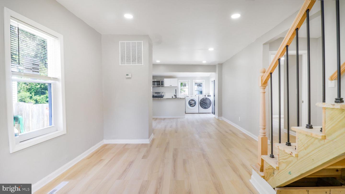 314 CABLE PL, FRONT ROYAL, Virginia 22630, 2 Bedrooms Bedrooms, ,2 BathroomsBathrooms,Residential,For sale,314 CABLE PL,VAWR2011982 MLS # VAWR2011982