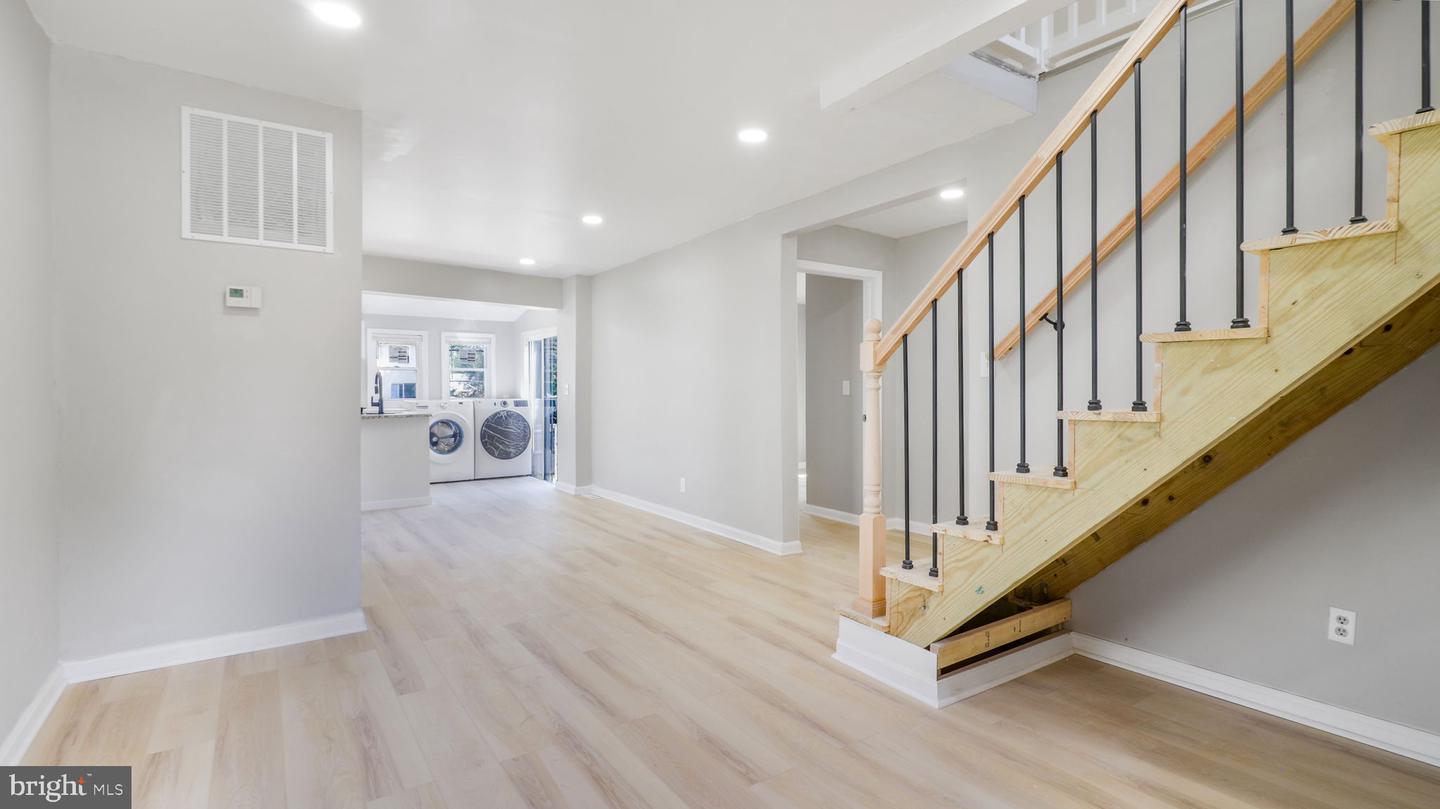 314 CABLE PL, FRONT ROYAL, Virginia 22630, 2 Bedrooms Bedrooms, ,2 BathroomsBathrooms,Residential,For sale,314 CABLE PL,VAWR2011982 MLS # VAWR2011982