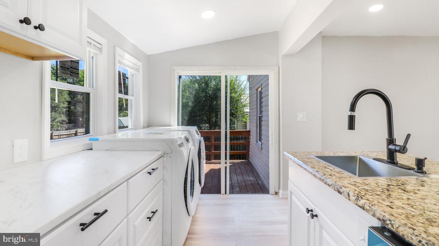 314 CABLE PL, FRONT ROYAL, Virginia 22630, 2 Bedrooms Bedrooms, ,2 BathroomsBathrooms,Residential,For sale,314 CABLE PL,VAWR2011982 MLS # VAWR2011982