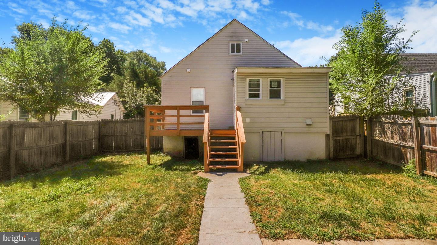 314 CABLE PL, FRONT ROYAL, Virginia 22630, 2 Bedrooms Bedrooms, ,2 BathroomsBathrooms,Residential,For sale,314 CABLE PL,VAWR2011982 MLS # VAWR2011982