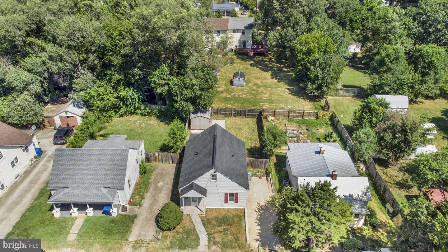 314 CABLE PL, FRONT ROYAL, Virginia 22630, 2 Bedrooms Bedrooms, ,2 BathroomsBathrooms,Residential,For sale,314 CABLE PL,VAWR2011982 MLS # VAWR2011982