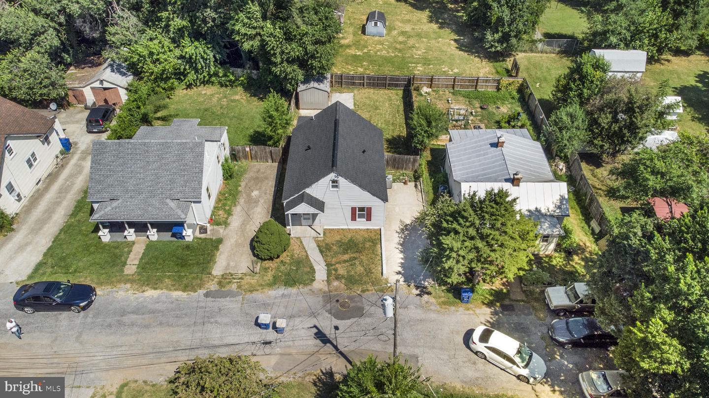 314 CABLE PL, FRONT ROYAL, Virginia 22630, 2 Bedrooms Bedrooms, ,2 BathroomsBathrooms,Residential,For sale,314 CABLE PL,VAWR2011982 MLS # VAWR2011982