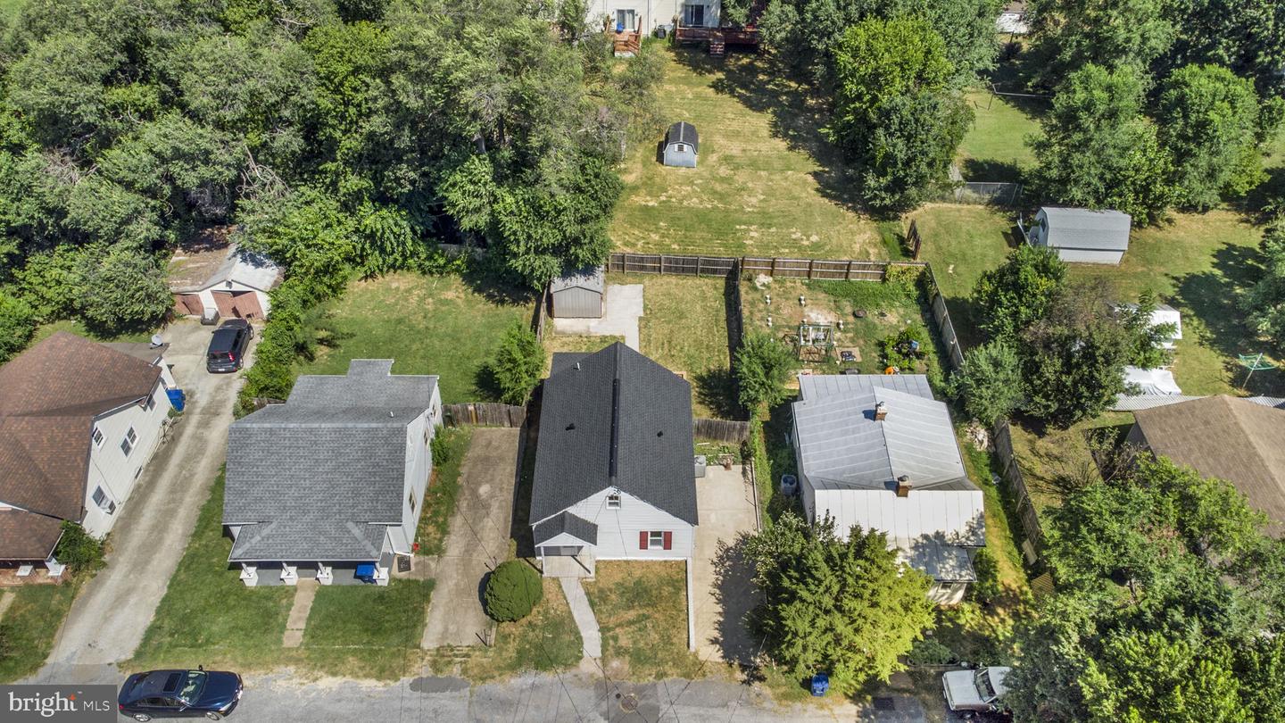 314 CABLE PL, FRONT ROYAL, Virginia 22630, 2 Bedrooms Bedrooms, ,2 BathroomsBathrooms,Residential,For sale,314 CABLE PL,VAWR2011982 MLS # VAWR2011982