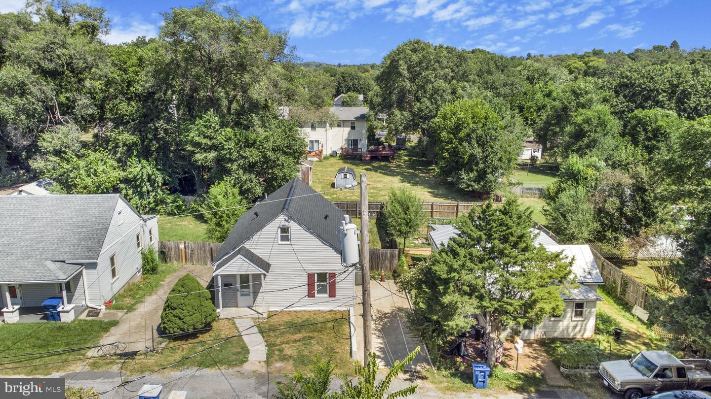314 CABLE PL, FRONT ROYAL, Virginia 22630, 2 Bedrooms Bedrooms, ,2 BathroomsBathrooms,Residential,For sale,314 CABLE PL,VAWR2011982 MLS # VAWR2011982