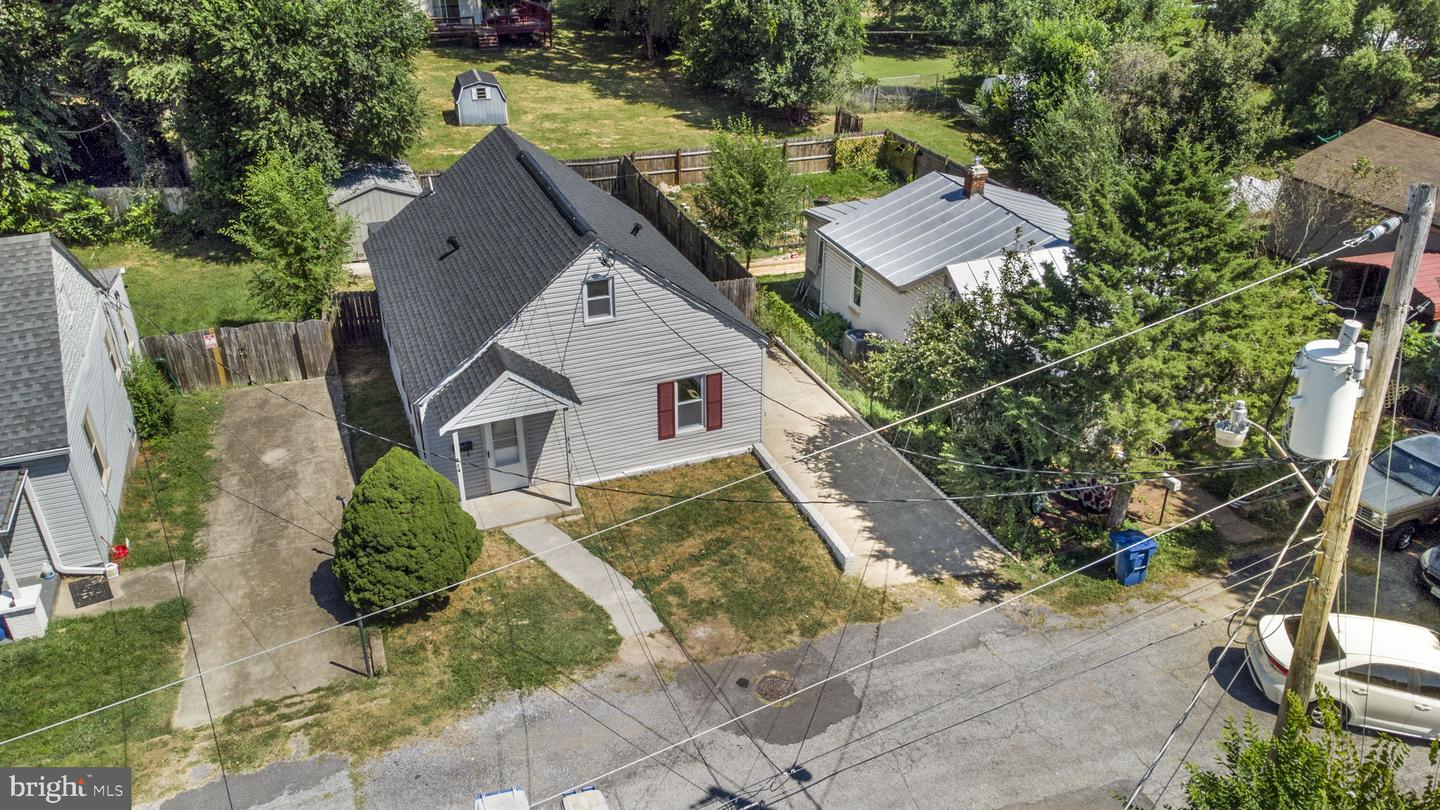 314 CABLE PL, FRONT ROYAL, Virginia 22630, 2 Bedrooms Bedrooms, ,2 BathroomsBathrooms,Residential,For sale,314 CABLE PL,VAWR2011982 MLS # VAWR2011982