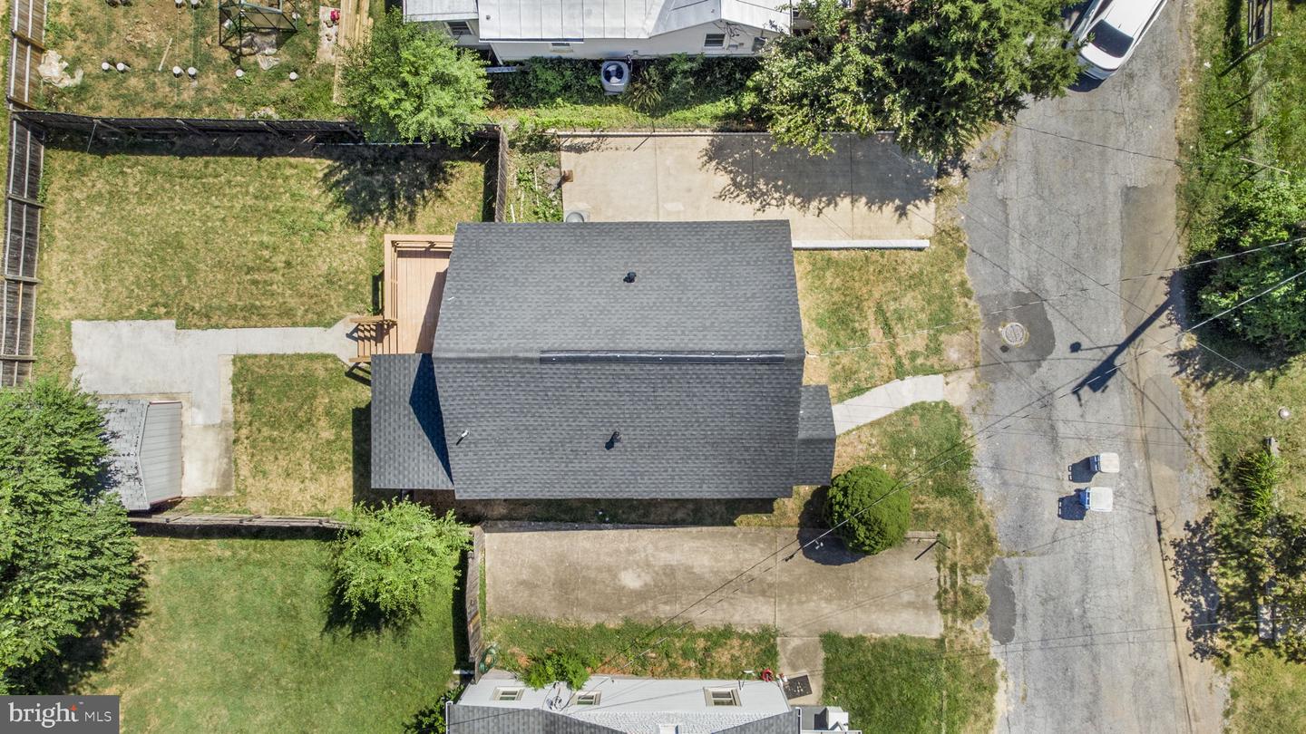 314 CABLE PL, FRONT ROYAL, Virginia 22630, 2 Bedrooms Bedrooms, ,2 BathroomsBathrooms,Residential,For sale,314 CABLE PL,VAWR2011982 MLS # VAWR2011982