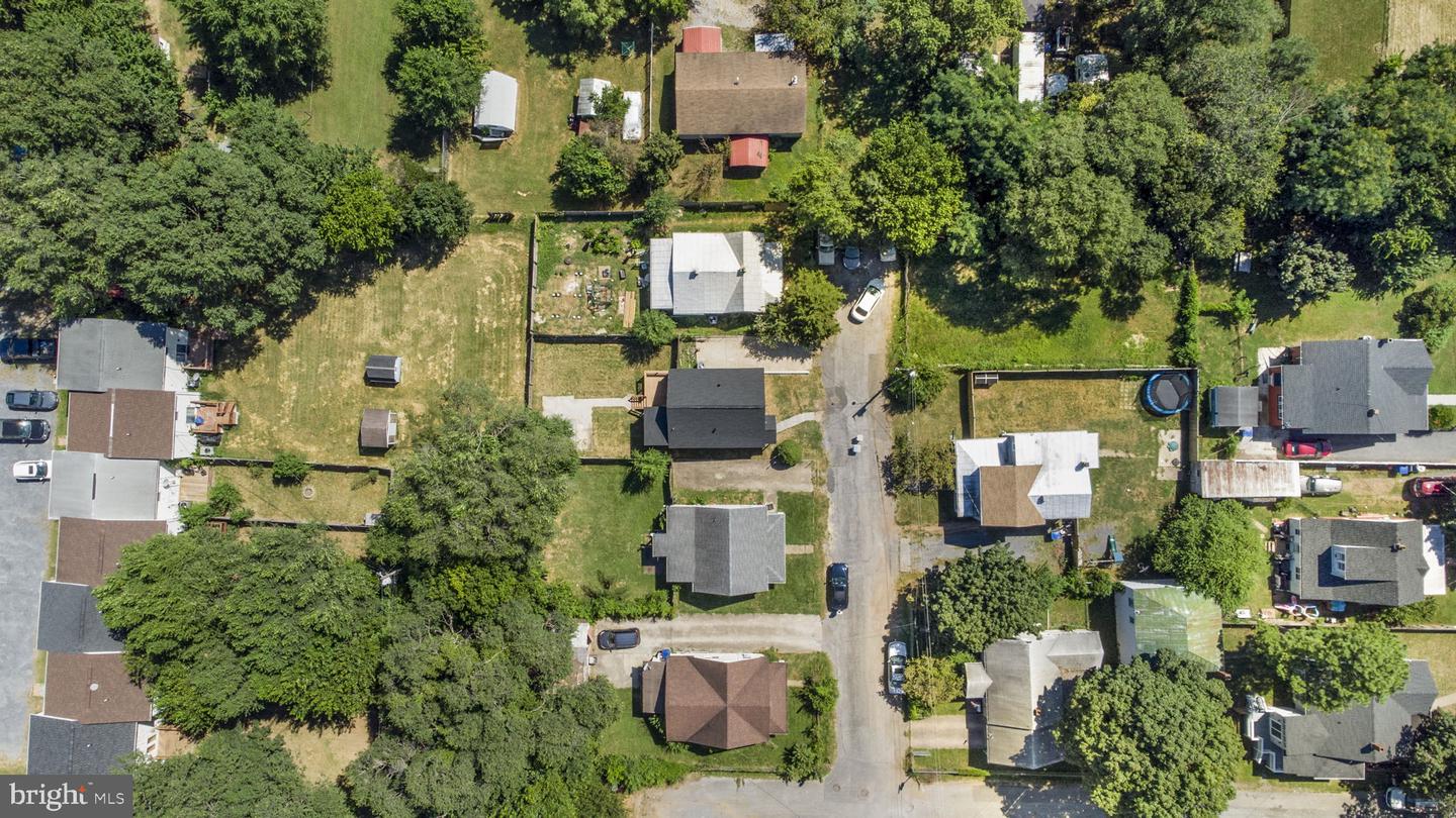 314 CABLE PL, FRONT ROYAL, Virginia 22630, 2 Bedrooms Bedrooms, ,2 BathroomsBathrooms,Residential,For sale,314 CABLE PL,VAWR2011982 MLS # VAWR2011982