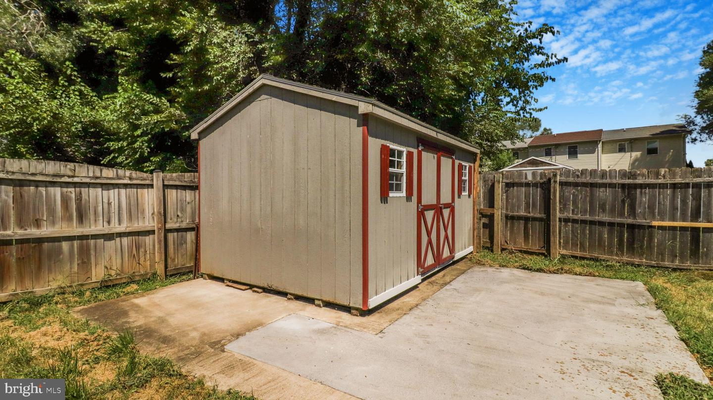 314 CABLE PL, FRONT ROYAL, Virginia 22630, 2 Bedrooms Bedrooms, ,2 BathroomsBathrooms,Residential,For sale,314 CABLE PL,VAWR2011982 MLS # VAWR2011982