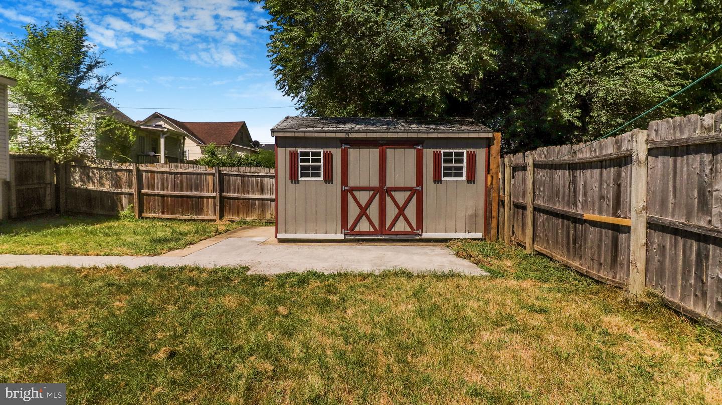 314 CABLE PL, FRONT ROYAL, Virginia 22630, 2 Bedrooms Bedrooms, ,2 BathroomsBathrooms,Residential,For sale,314 CABLE PL,VAWR2011982 MLS # VAWR2011982