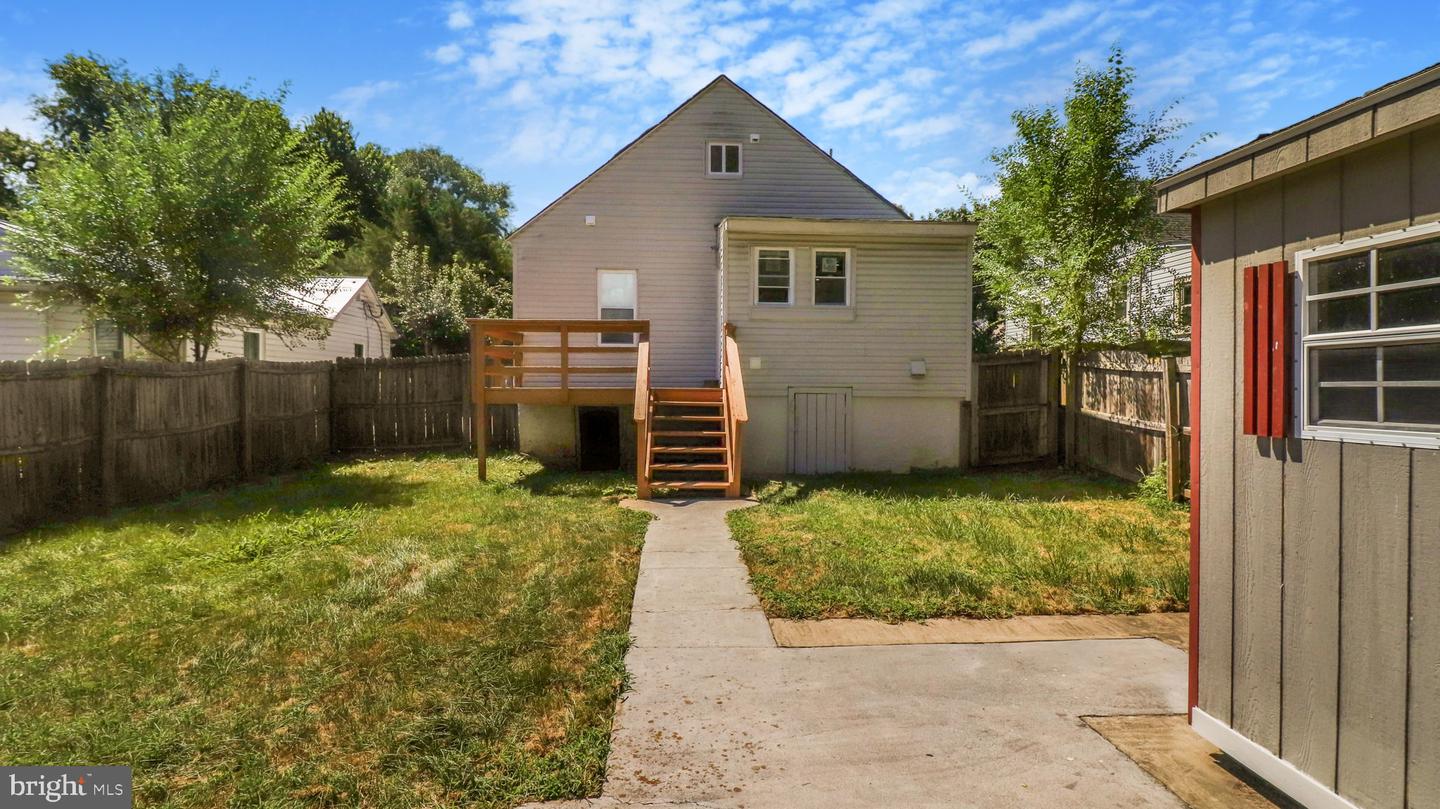 314 CABLE PL, FRONT ROYAL, Virginia 22630, 2 Bedrooms Bedrooms, ,2 BathroomsBathrooms,Residential,For sale,314 CABLE PL,VAWR2011982 MLS # VAWR2011982