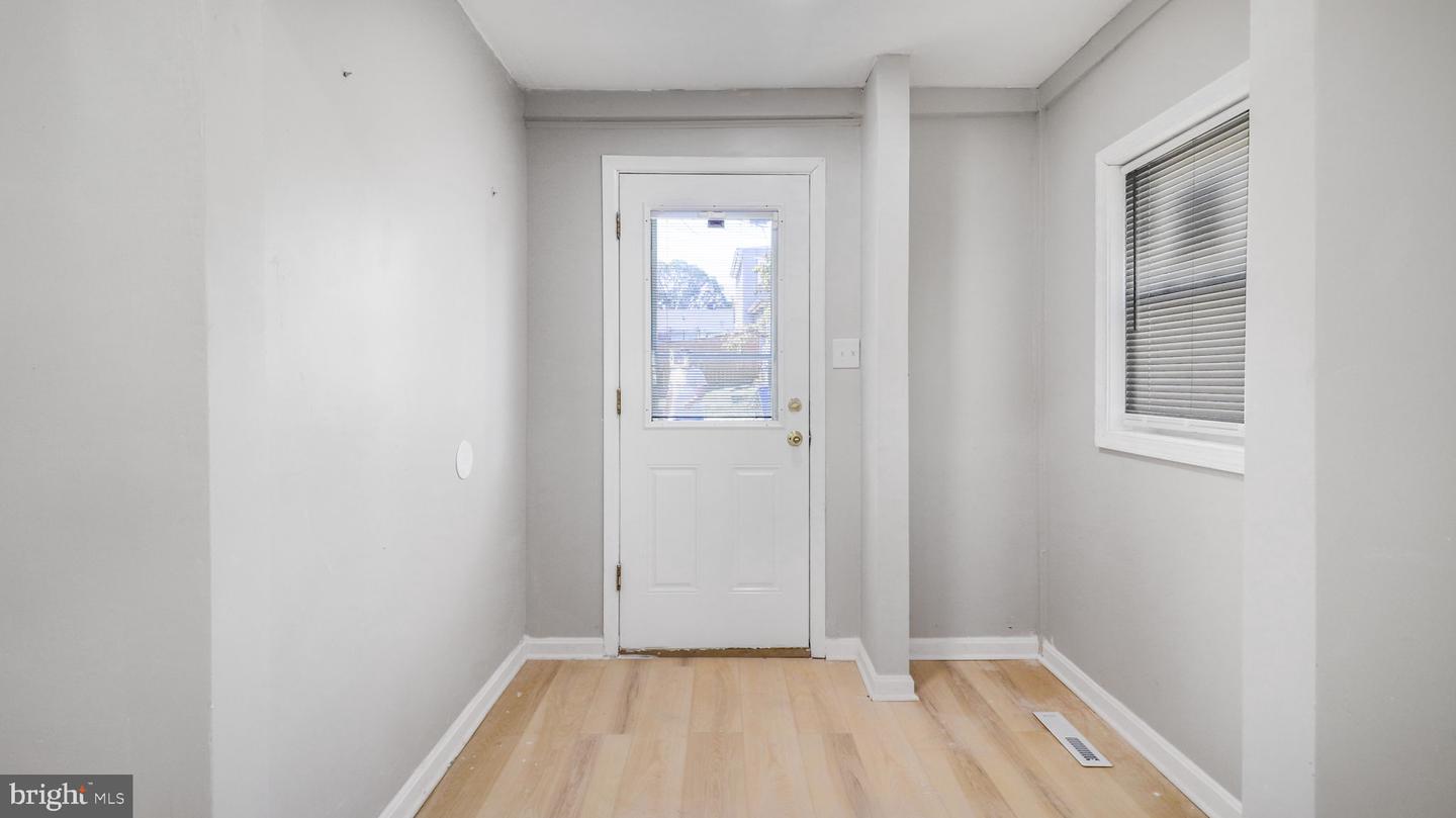 314 CABLE PL, FRONT ROYAL, Virginia 22630, 2 Bedrooms Bedrooms, ,2 BathroomsBathrooms,Residential,For sale,314 CABLE PL,VAWR2011982 MLS # VAWR2011982