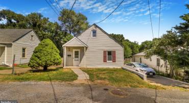 314 CABLE PL, FRONT ROYAL, Virginia 22630, 2 Bedrooms Bedrooms, ,2 BathroomsBathrooms,Residential,For sale,314 CABLE PL,VAWR2011982 MLS # VAWR2011982