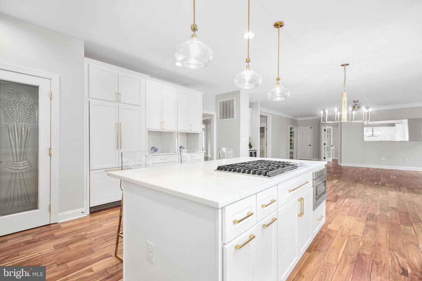 11304 CHIVALRY CHASE LN, SPOTSYLVANIA, Virginia 22551, 5 Bedrooms Bedrooms, ,4 BathroomsBathrooms,Residential,For sale,11304 CHIVALRY CHASE LN,VASP2035520 MLS # VASP2035520