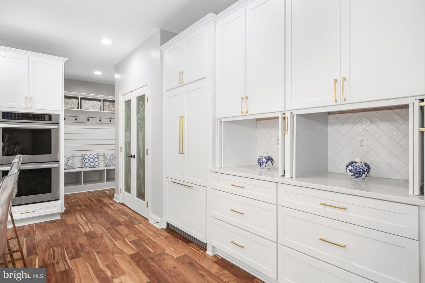 11304 CHIVALRY CHASE LN, SPOTSYLVANIA, Virginia 22551, 5 Bedrooms Bedrooms, ,4 BathroomsBathrooms,Residential,For sale,11304 CHIVALRY CHASE LN,VASP2035520 MLS # VASP2035520