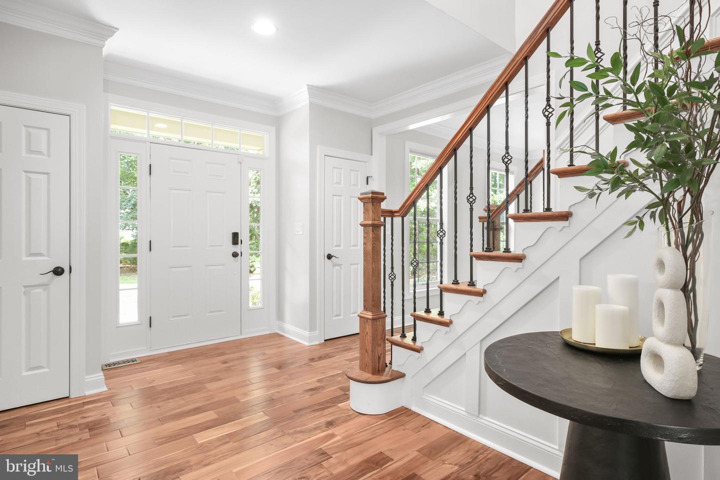 11304 CHIVALRY CHASE LN, SPOTSYLVANIA, Virginia 22551, 5 Bedrooms Bedrooms, ,4 BathroomsBathrooms,Residential,For sale,11304 CHIVALRY CHASE LN,VASP2035520 MLS # VASP2035520