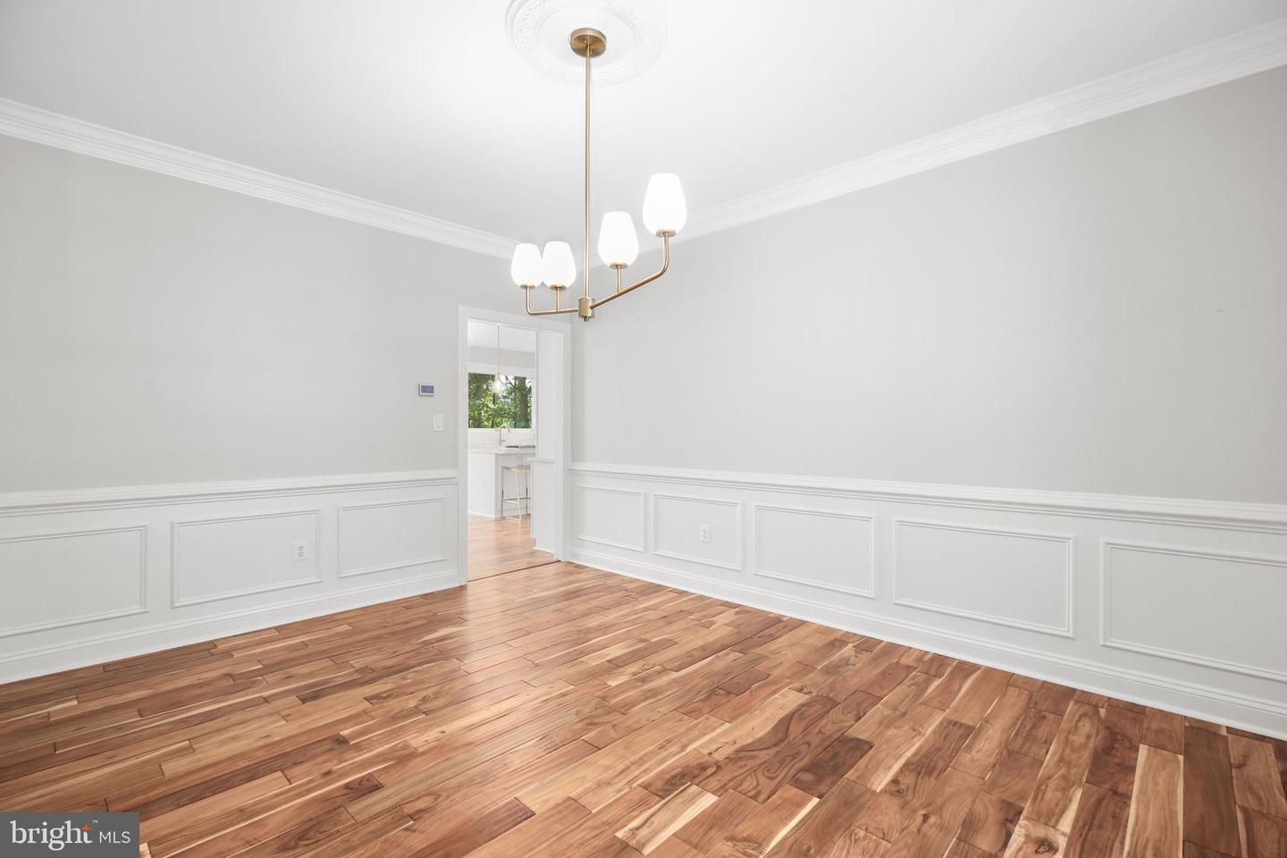 11304 CHIVALRY CHASE LN, SPOTSYLVANIA, Virginia 22551, 5 Bedrooms Bedrooms, ,4 BathroomsBathrooms,Residential,For sale,11304 CHIVALRY CHASE LN,VASP2035520 MLS # VASP2035520