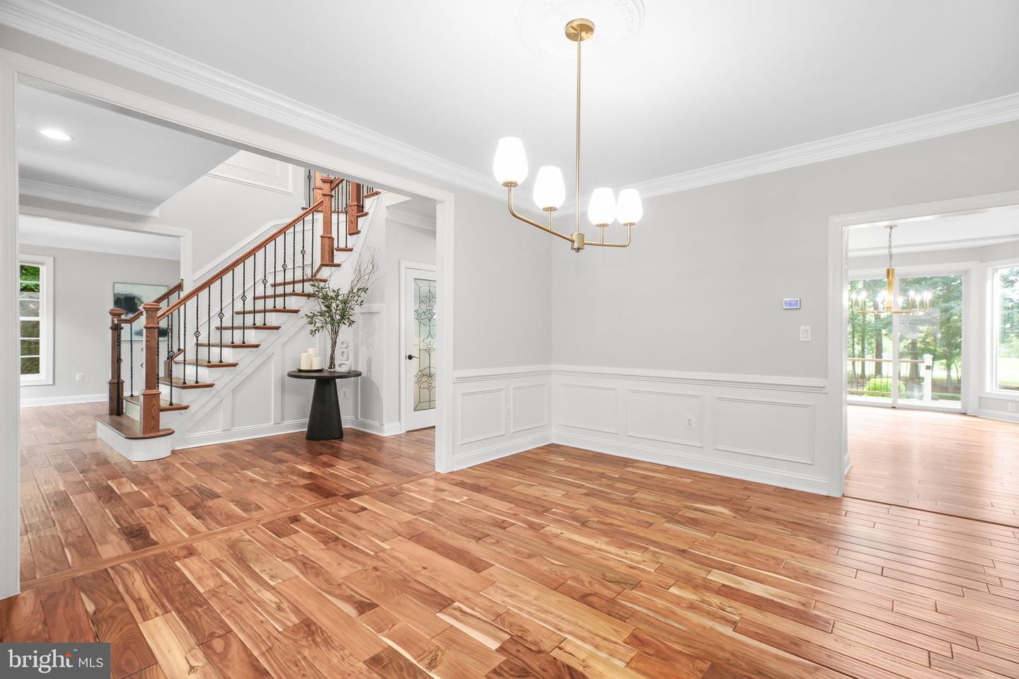 11304 CHIVALRY CHASE LN, SPOTSYLVANIA, Virginia 22551, 5 Bedrooms Bedrooms, ,4 BathroomsBathrooms,Residential,For sale,11304 CHIVALRY CHASE LN,VASP2035520 MLS # VASP2035520