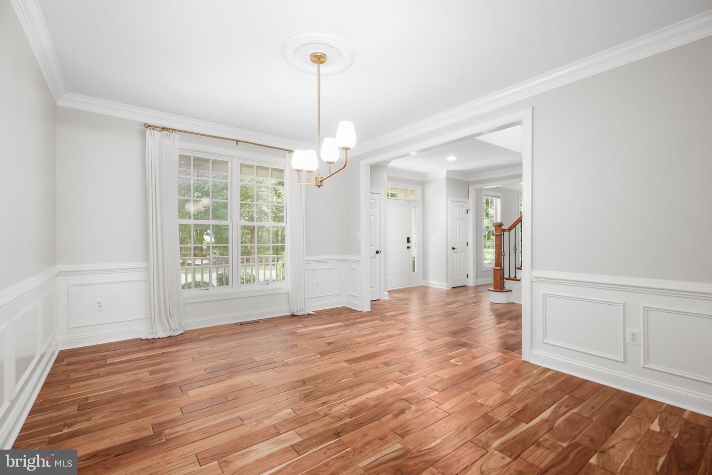 11304 CHIVALRY CHASE LN, SPOTSYLVANIA, Virginia 22551, 5 Bedrooms Bedrooms, ,4 BathroomsBathrooms,Residential,For sale,11304 CHIVALRY CHASE LN,VASP2035520 MLS # VASP2035520