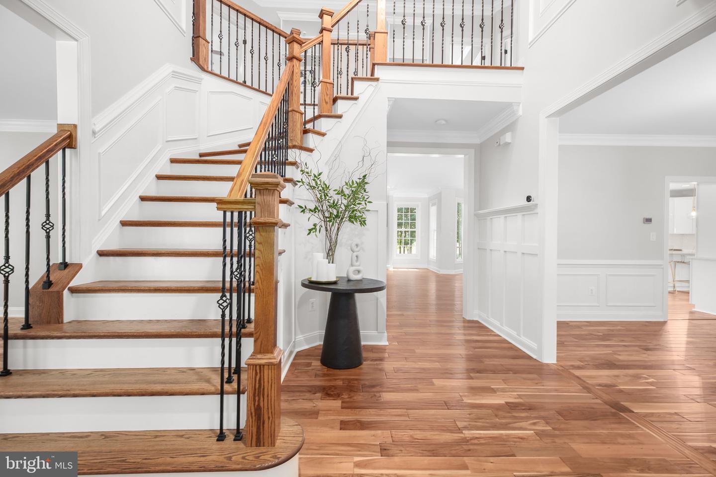 11304 CHIVALRY CHASE LN, SPOTSYLVANIA, Virginia 22551, 5 Bedrooms Bedrooms, ,4 BathroomsBathrooms,Residential,For sale,11304 CHIVALRY CHASE LN,VASP2035520 MLS # VASP2035520