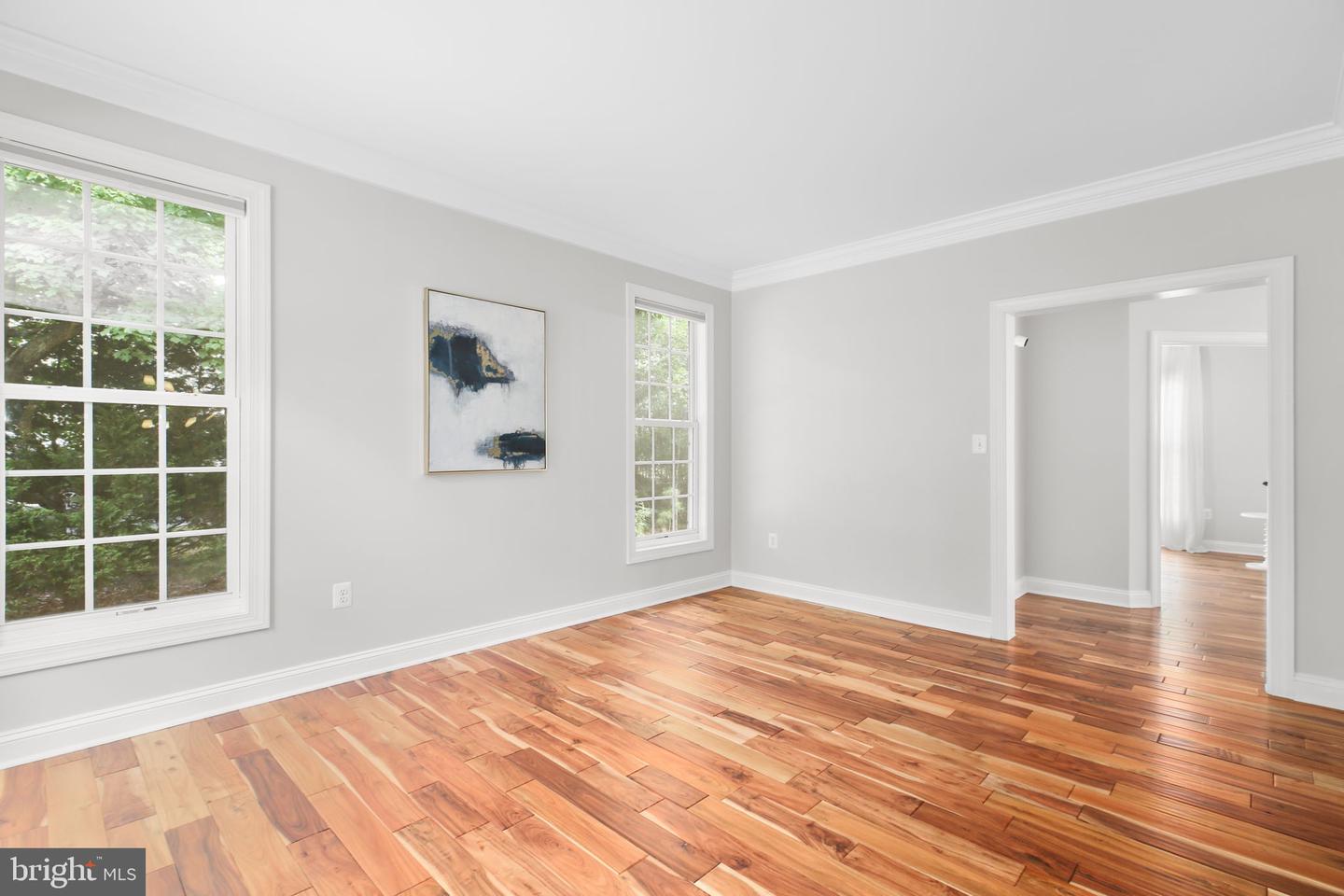 11304 CHIVALRY CHASE LN, SPOTSYLVANIA, Virginia 22551, 5 Bedrooms Bedrooms, ,4 BathroomsBathrooms,Residential,For sale,11304 CHIVALRY CHASE LN,VASP2035520 MLS # VASP2035520