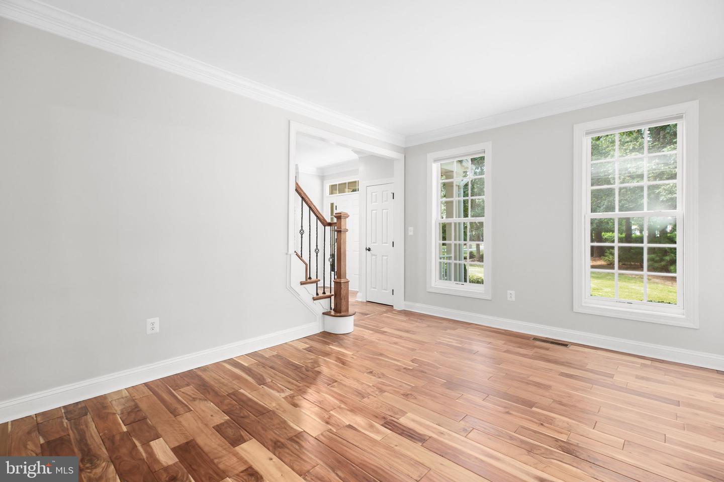 11304 CHIVALRY CHASE LN, SPOTSYLVANIA, Virginia 22551, 5 Bedrooms Bedrooms, ,4 BathroomsBathrooms,Residential,For sale,11304 CHIVALRY CHASE LN,VASP2035520 MLS # VASP2035520