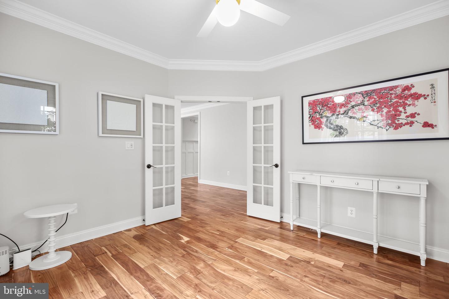 11304 CHIVALRY CHASE LN, SPOTSYLVANIA, Virginia 22551, 5 Bedrooms Bedrooms, ,4 BathroomsBathrooms,Residential,For sale,11304 CHIVALRY CHASE LN,VASP2035520 MLS # VASP2035520