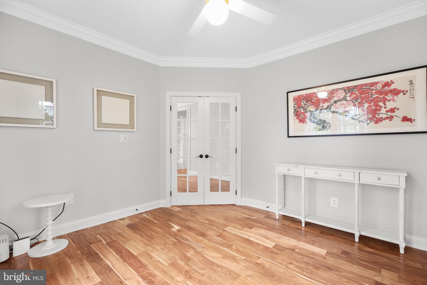 11304 CHIVALRY CHASE LN, SPOTSYLVANIA, Virginia 22551, 5 Bedrooms Bedrooms, ,4 BathroomsBathrooms,Residential,For sale,11304 CHIVALRY CHASE LN,VASP2035520 MLS # VASP2035520