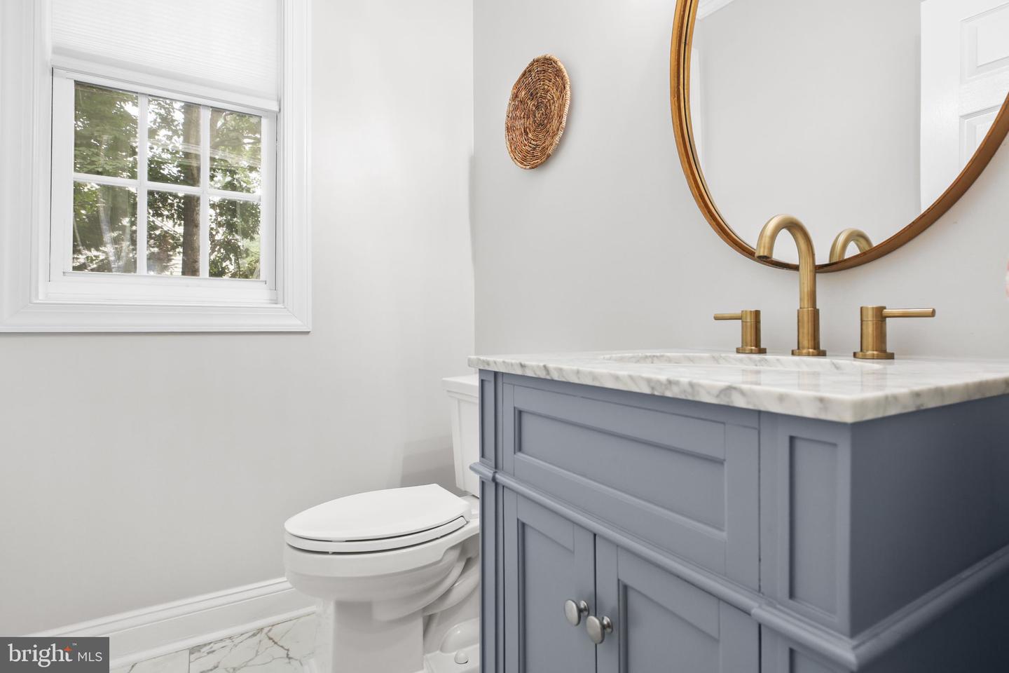 11304 CHIVALRY CHASE LN, SPOTSYLVANIA, Virginia 22551, 5 Bedrooms Bedrooms, ,4 BathroomsBathrooms,Residential,For sale,11304 CHIVALRY CHASE LN,VASP2035520 MLS # VASP2035520