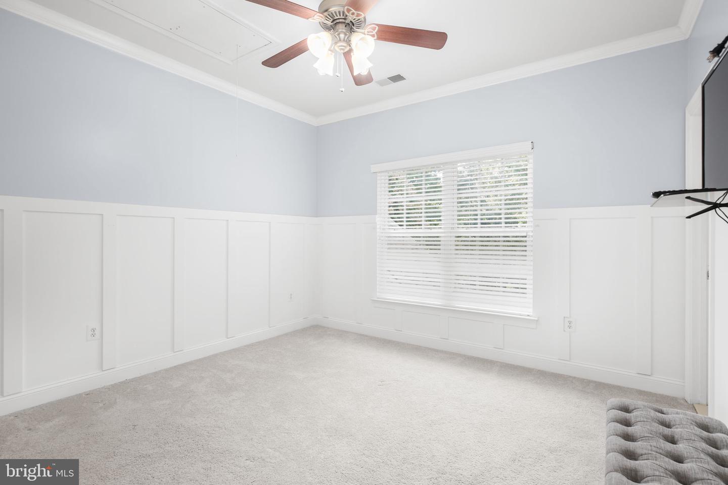 11304 CHIVALRY CHASE LN, SPOTSYLVANIA, Virginia 22551, 5 Bedrooms Bedrooms, ,4 BathroomsBathrooms,Residential,For sale,11304 CHIVALRY CHASE LN,VASP2035520 MLS # VASP2035520
