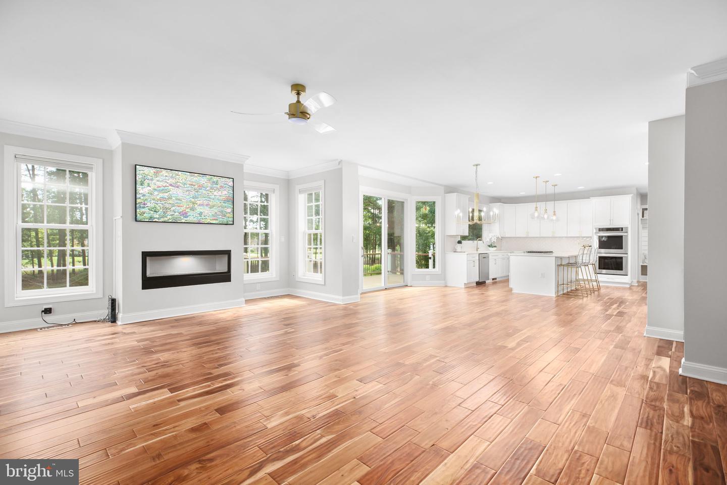 11304 CHIVALRY CHASE LN, SPOTSYLVANIA, Virginia 22551, 5 Bedrooms Bedrooms, ,4 BathroomsBathrooms,Residential,For sale,11304 CHIVALRY CHASE LN,VASP2035520 MLS # VASP2035520