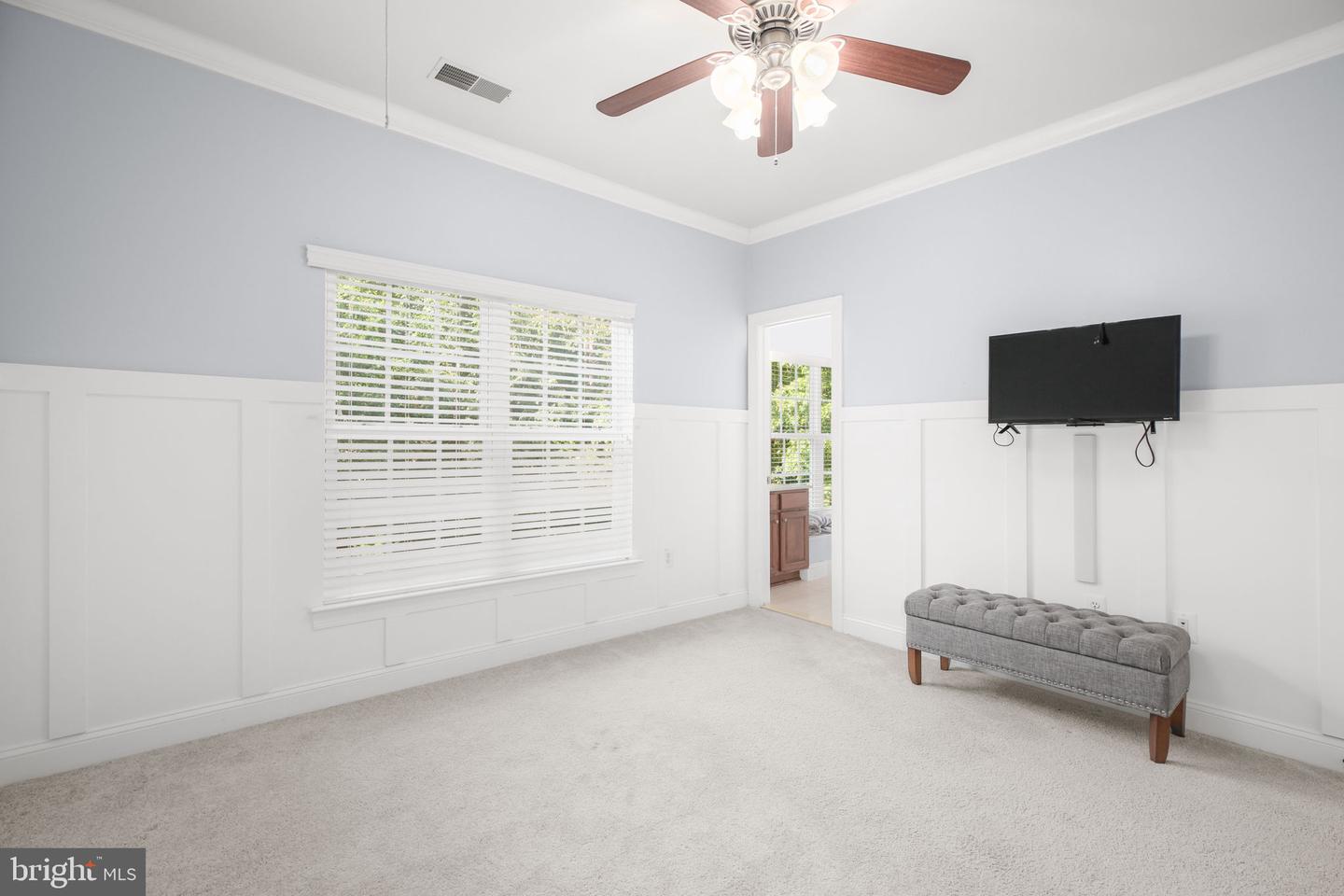 11304 CHIVALRY CHASE LN, SPOTSYLVANIA, Virginia 22551, 5 Bedrooms Bedrooms, ,4 BathroomsBathrooms,Residential,For sale,11304 CHIVALRY CHASE LN,VASP2035520 MLS # VASP2035520