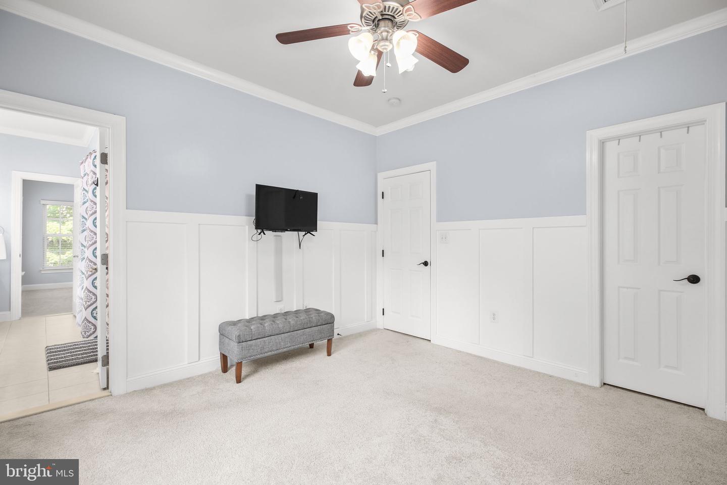11304 CHIVALRY CHASE LN, SPOTSYLVANIA, Virginia 22551, 5 Bedrooms Bedrooms, ,4 BathroomsBathrooms,Residential,For sale,11304 CHIVALRY CHASE LN,VASP2035520 MLS # VASP2035520