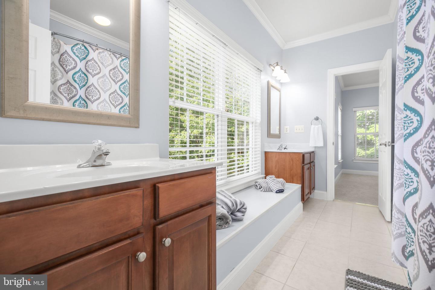 11304 CHIVALRY CHASE LN, SPOTSYLVANIA, Virginia 22551, 5 Bedrooms Bedrooms, ,4 BathroomsBathrooms,Residential,For sale,11304 CHIVALRY CHASE LN,VASP2035520 MLS # VASP2035520