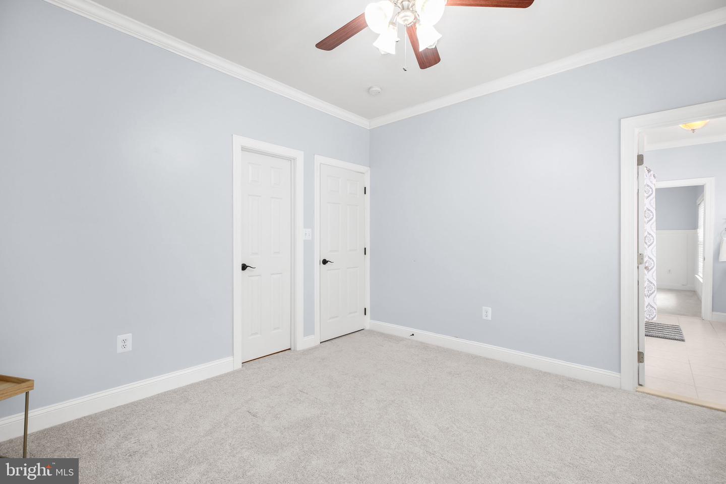 11304 CHIVALRY CHASE LN, SPOTSYLVANIA, Virginia 22551, 5 Bedrooms Bedrooms, ,4 BathroomsBathrooms,Residential,For sale,11304 CHIVALRY CHASE LN,VASP2035520 MLS # VASP2035520