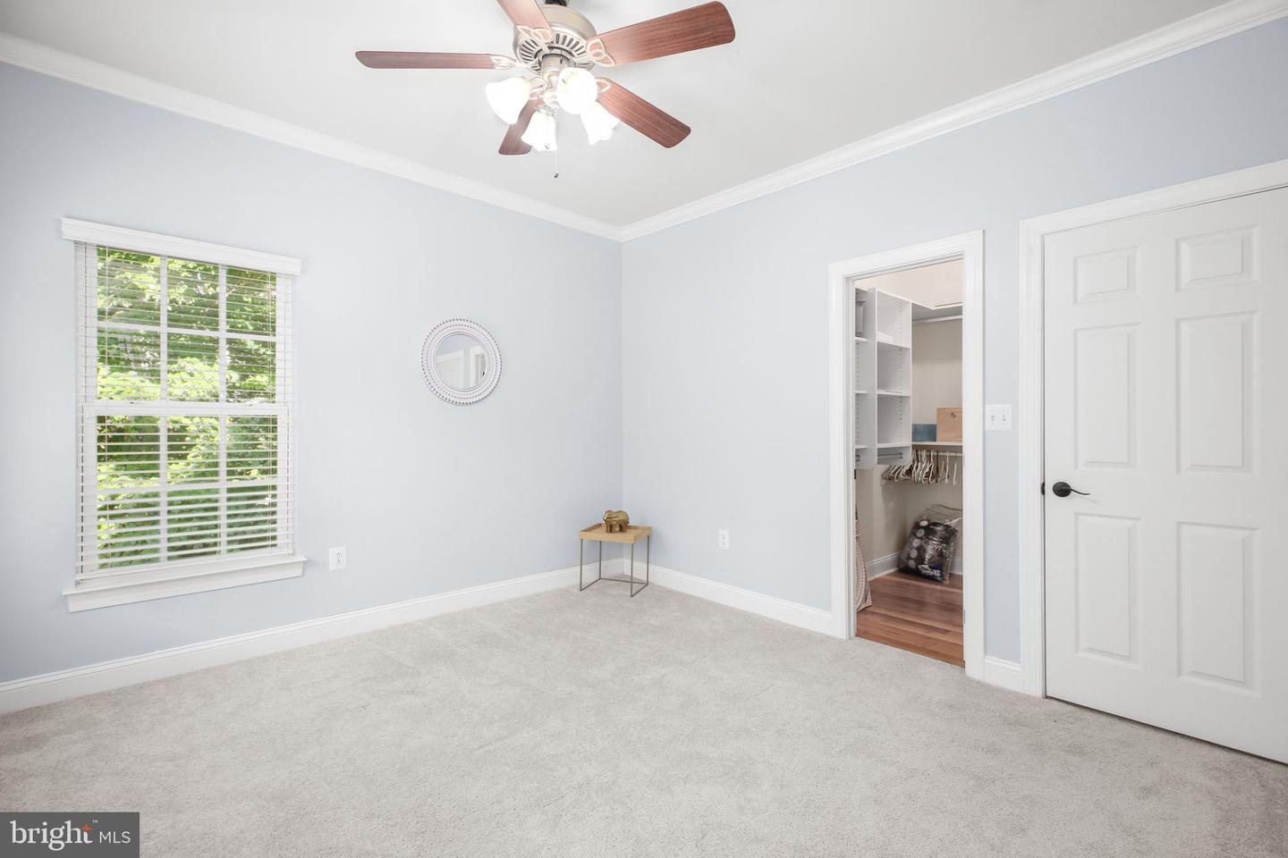 11304 CHIVALRY CHASE LN, SPOTSYLVANIA, Virginia 22551, 5 Bedrooms Bedrooms, ,4 BathroomsBathrooms,Residential,For sale,11304 CHIVALRY CHASE LN,VASP2035520 MLS # VASP2035520