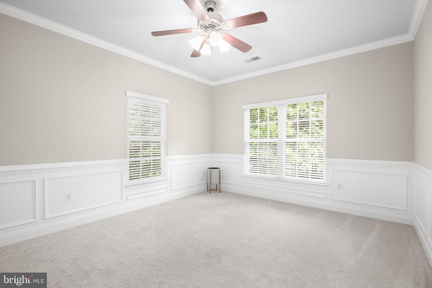 11304 CHIVALRY CHASE LN, SPOTSYLVANIA, Virginia 22551, 5 Bedrooms Bedrooms, ,4 BathroomsBathrooms,Residential,For sale,11304 CHIVALRY CHASE LN,VASP2035520 MLS # VASP2035520