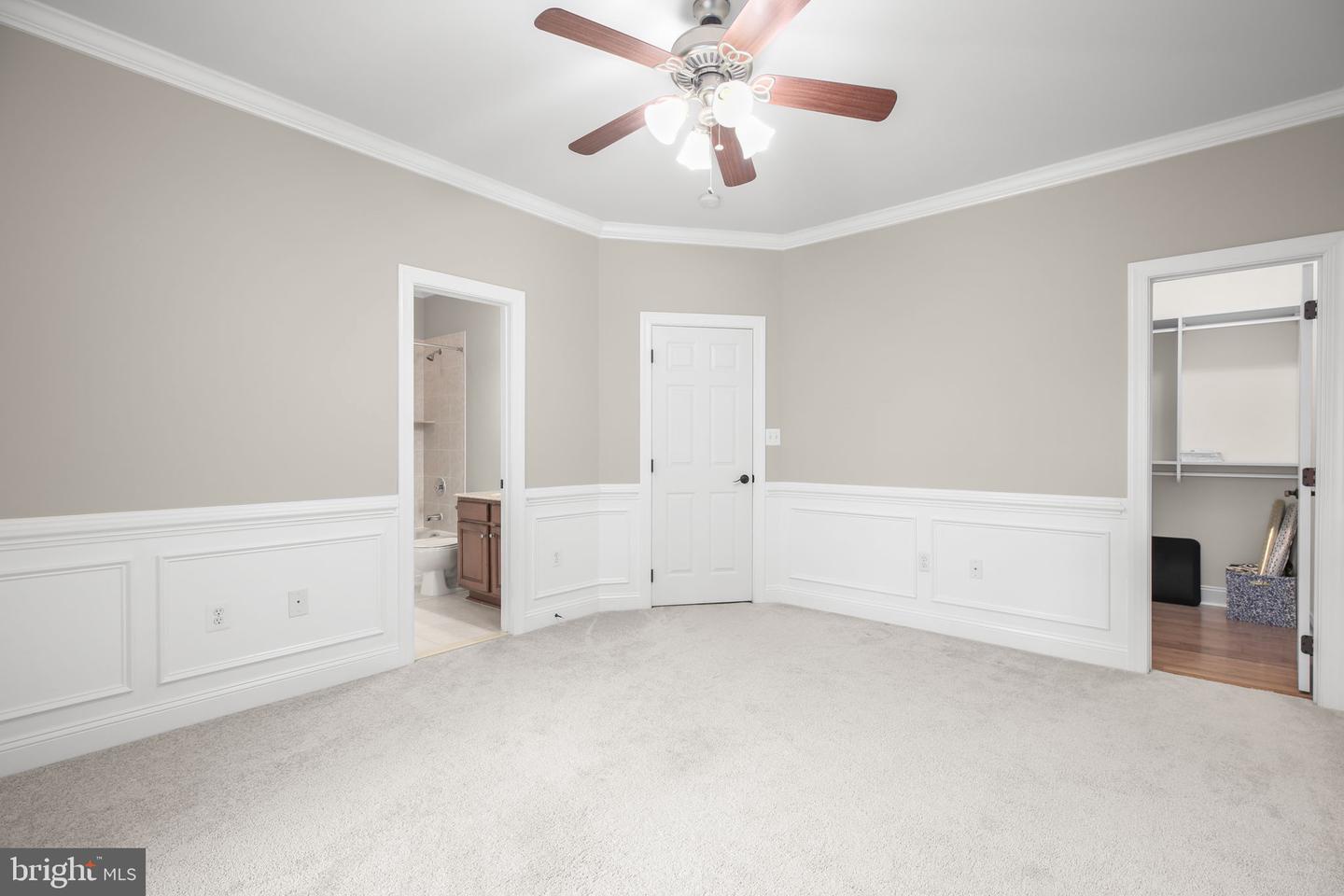 11304 CHIVALRY CHASE LN, SPOTSYLVANIA, Virginia 22551, 5 Bedrooms Bedrooms, ,4 BathroomsBathrooms,Residential,For sale,11304 CHIVALRY CHASE LN,VASP2035520 MLS # VASP2035520