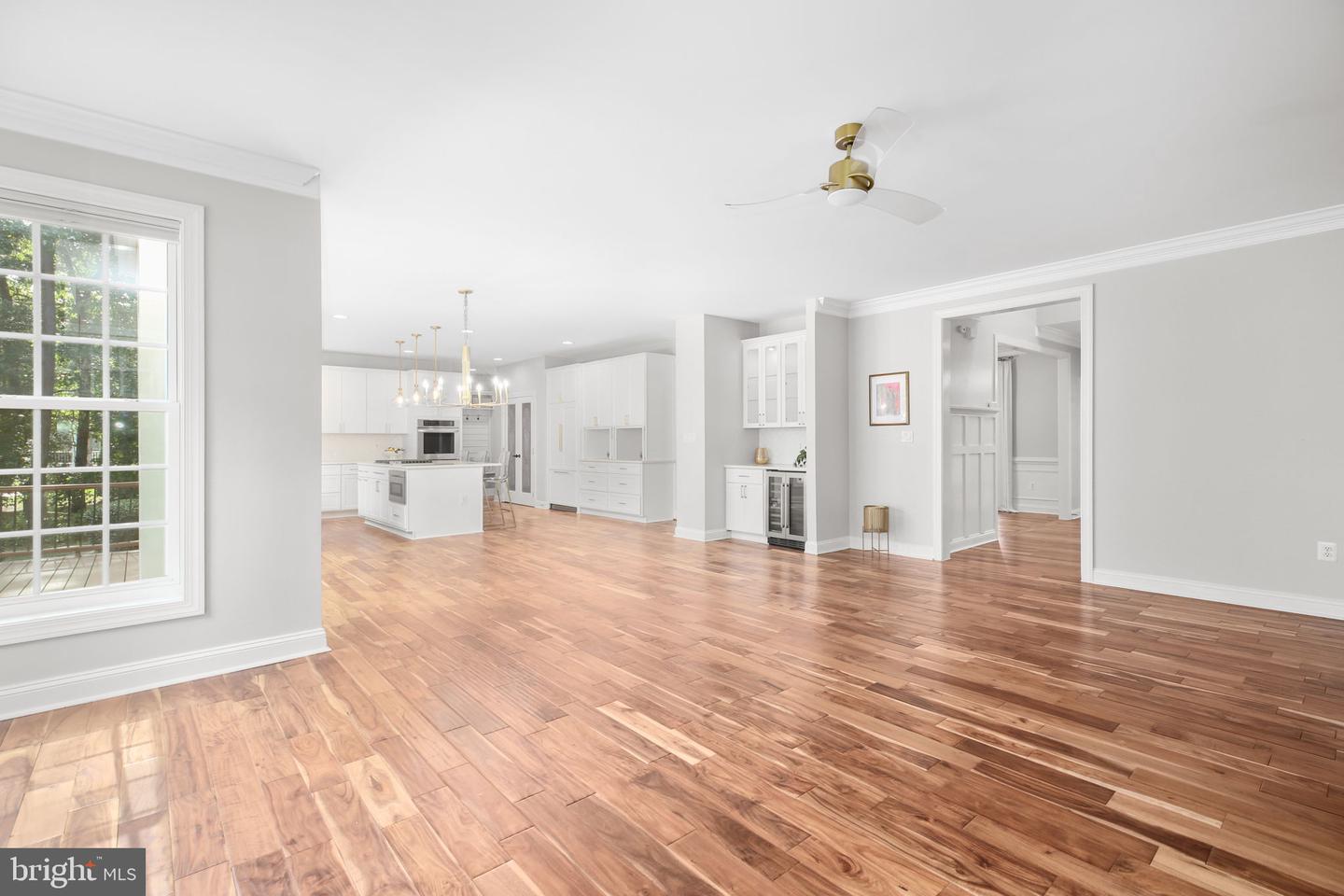 11304 CHIVALRY CHASE LN, SPOTSYLVANIA, Virginia 22551, 5 Bedrooms Bedrooms, ,4 BathroomsBathrooms,Residential,For sale,11304 CHIVALRY CHASE LN,VASP2035520 MLS # VASP2035520