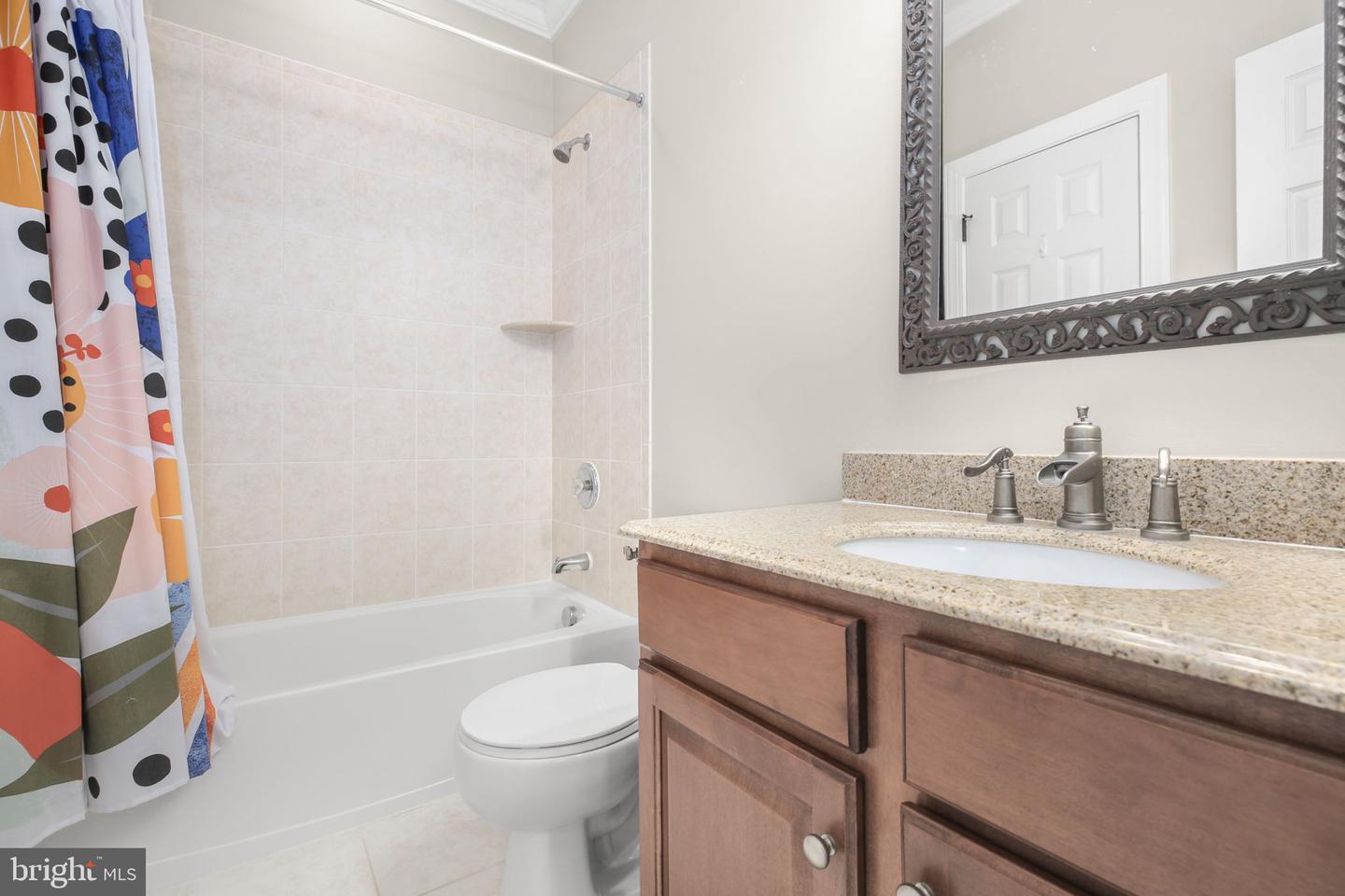11304 CHIVALRY CHASE LN, SPOTSYLVANIA, Virginia 22551, 5 Bedrooms Bedrooms, ,4 BathroomsBathrooms,Residential,For sale,11304 CHIVALRY CHASE LN,VASP2035520 MLS # VASP2035520