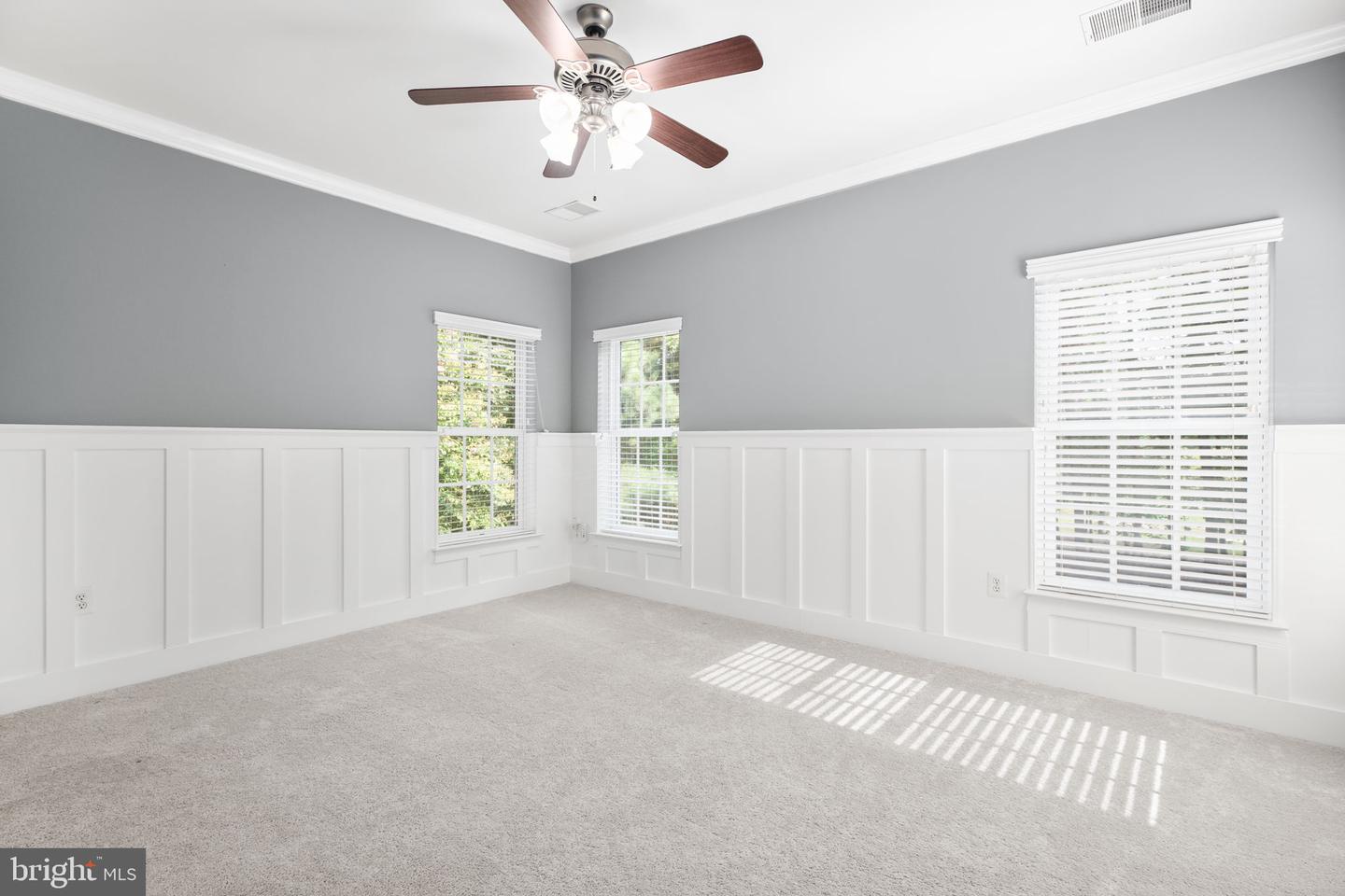 11304 CHIVALRY CHASE LN, SPOTSYLVANIA, Virginia 22551, 5 Bedrooms Bedrooms, ,4 BathroomsBathrooms,Residential,For sale,11304 CHIVALRY CHASE LN,VASP2035520 MLS # VASP2035520