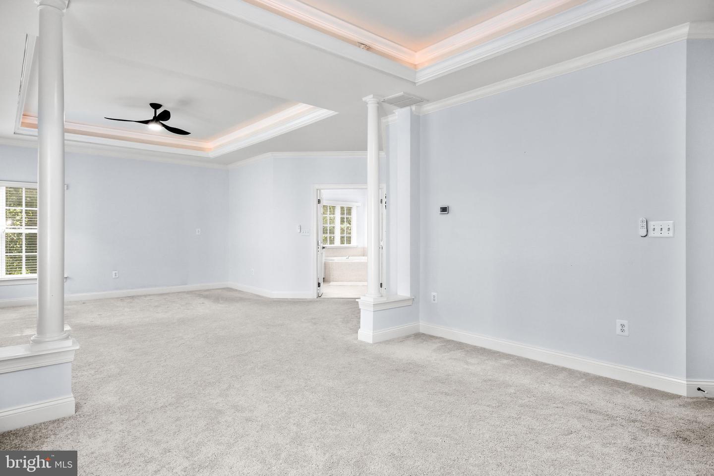 11304 CHIVALRY CHASE LN, SPOTSYLVANIA, Virginia 22551, 5 Bedrooms Bedrooms, ,4 BathroomsBathrooms,Residential,For sale,11304 CHIVALRY CHASE LN,VASP2035520 MLS # VASP2035520