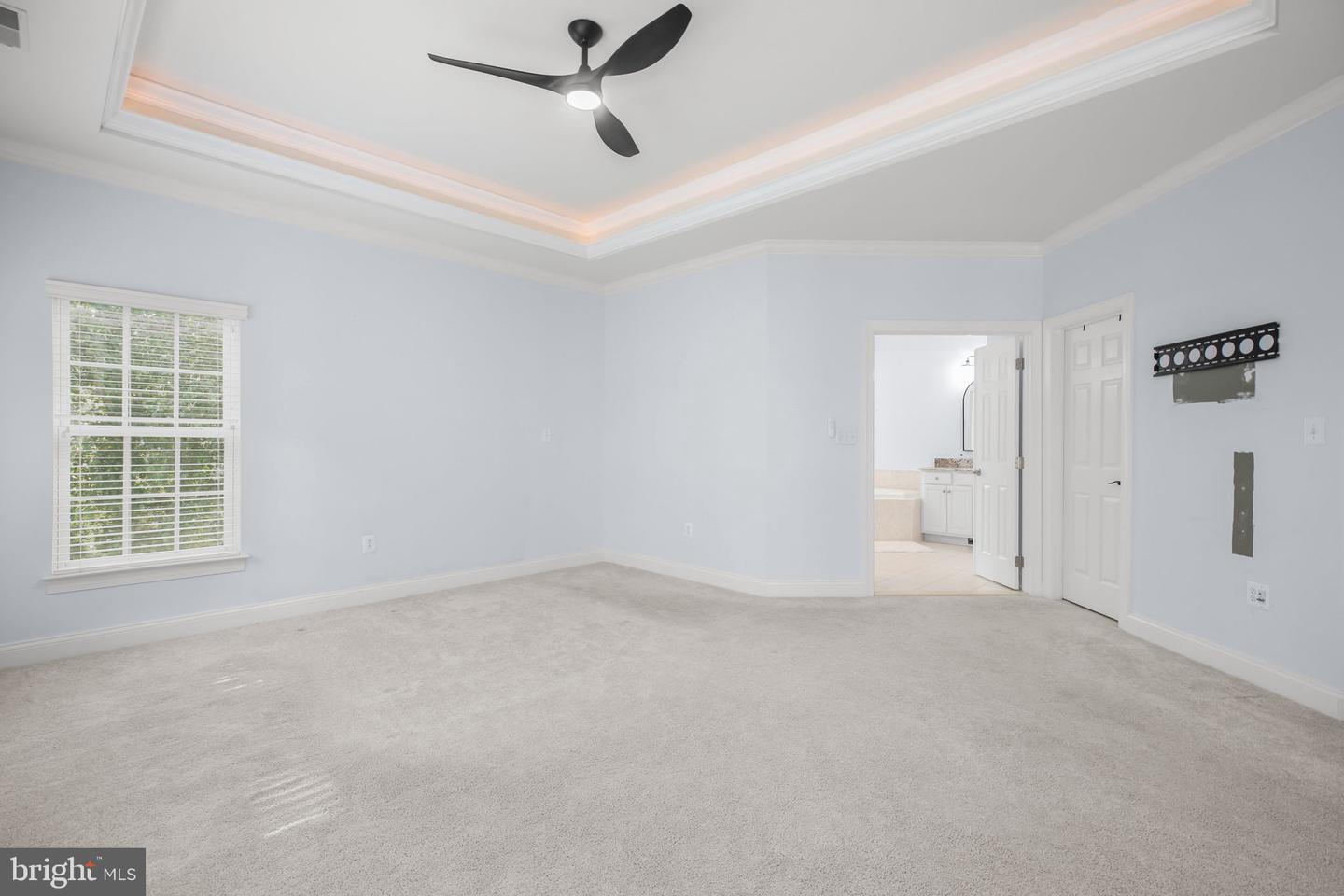 11304 CHIVALRY CHASE LN, SPOTSYLVANIA, Virginia 22551, 5 Bedrooms Bedrooms, ,4 BathroomsBathrooms,Residential,For sale,11304 CHIVALRY CHASE LN,VASP2035520 MLS # VASP2035520