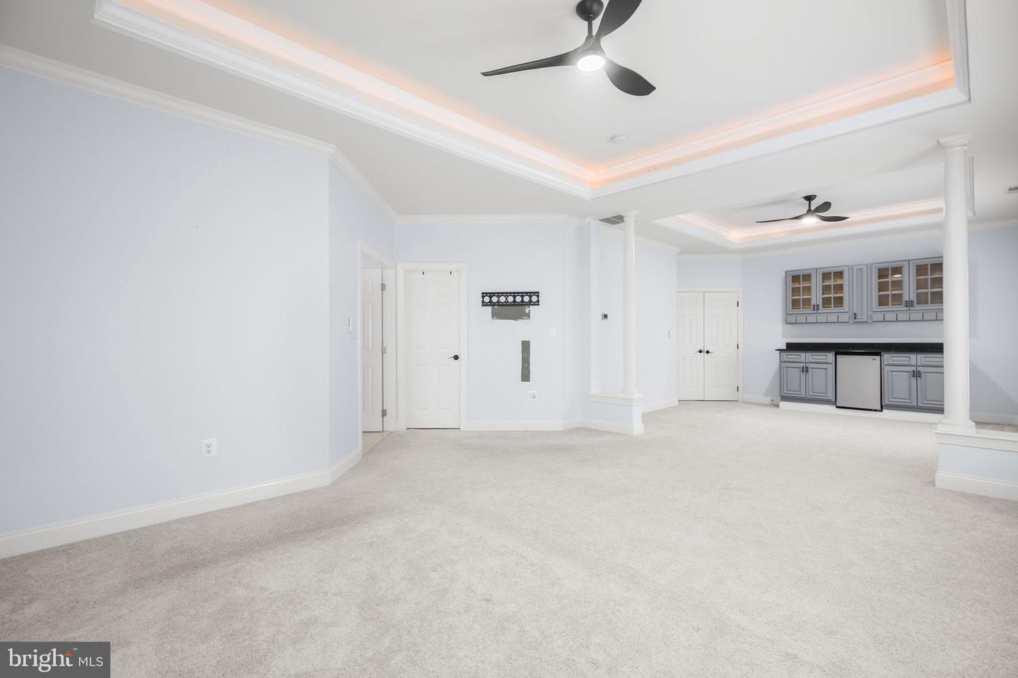 11304 CHIVALRY CHASE LN, SPOTSYLVANIA, Virginia 22551, 5 Bedrooms Bedrooms, ,4 BathroomsBathrooms,Residential,For sale,11304 CHIVALRY CHASE LN,VASP2035520 MLS # VASP2035520