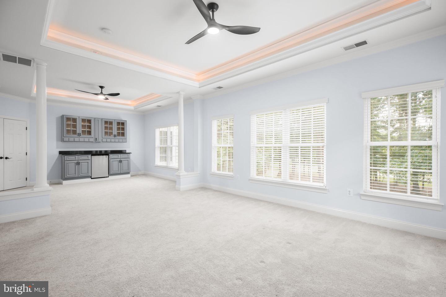 11304 CHIVALRY CHASE LN, SPOTSYLVANIA, Virginia 22551, 5 Bedrooms Bedrooms, ,4 BathroomsBathrooms,Residential,For sale,11304 CHIVALRY CHASE LN,VASP2035520 MLS # VASP2035520