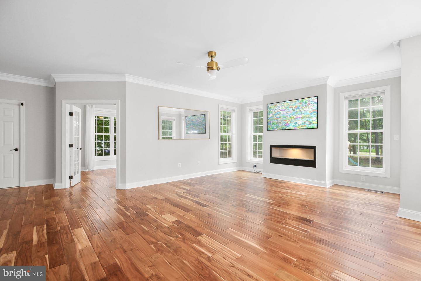 11304 CHIVALRY CHASE LN, SPOTSYLVANIA, Virginia 22551, 5 Bedrooms Bedrooms, ,4 BathroomsBathrooms,Residential,For sale,11304 CHIVALRY CHASE LN,VASP2035520 MLS # VASP2035520